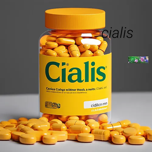 Esempio prescrizione cialis